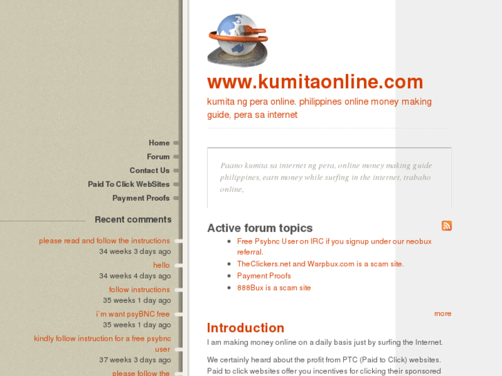 www.kumitaonline.com