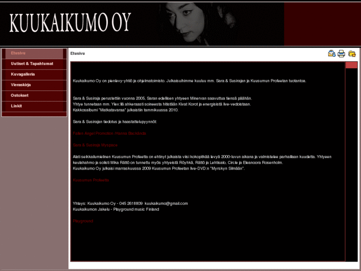 www.kuukaikumo.net