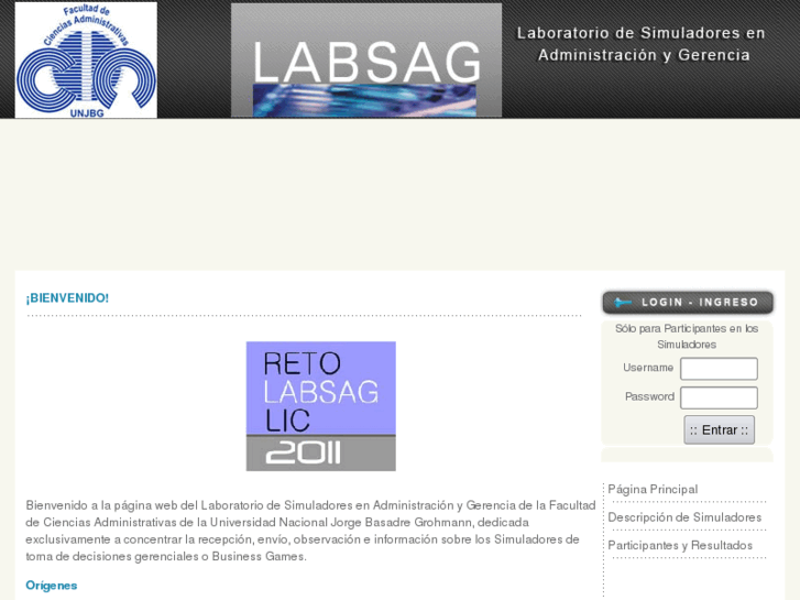 www.labsagunjbg.com