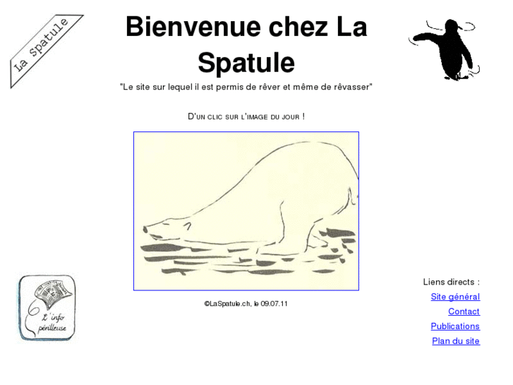 www.laspatule.ch