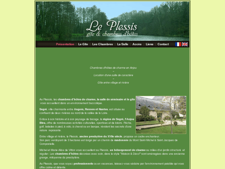 www.le-plessis.com