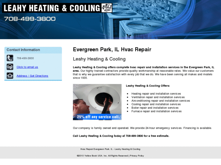 www.leahyheating.com