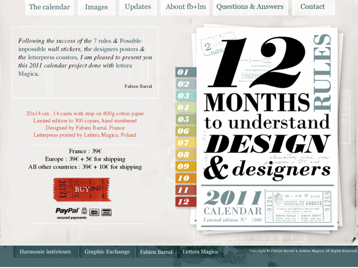 www.letterpress-calendar.com