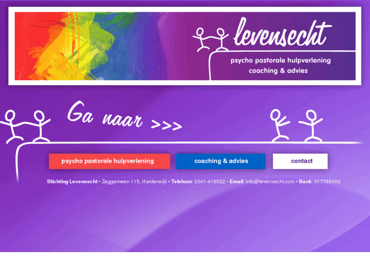 www.levensecht.com