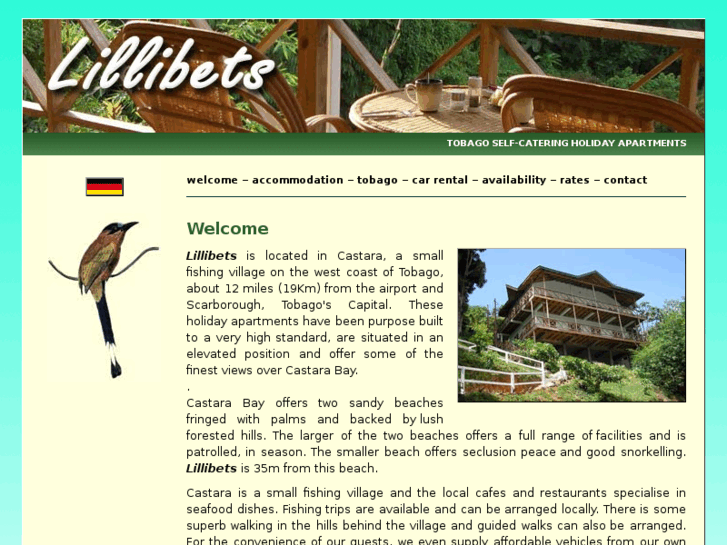 www.lillibets.com