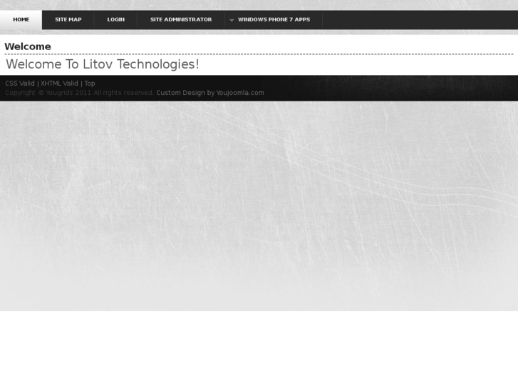 www.litovtechnologies.com