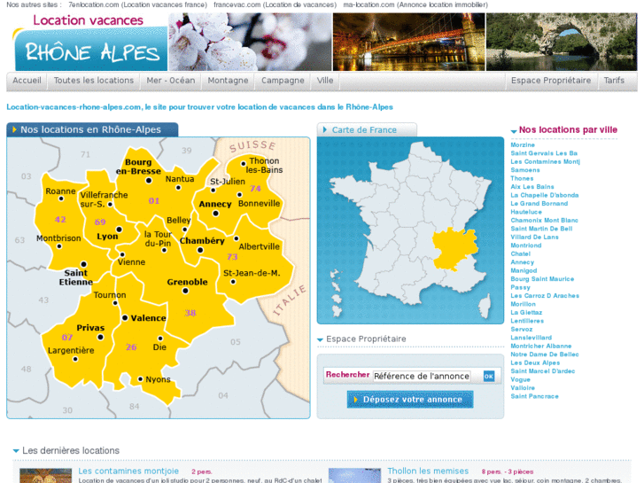 www.location-vacances-rhone-alpes.com