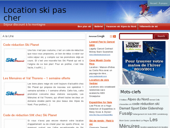 www.locationskipascher.com