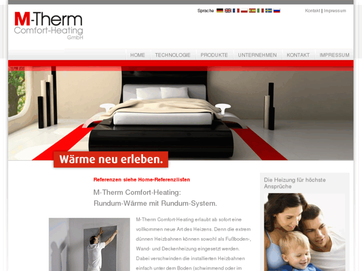 www.m-therm.com