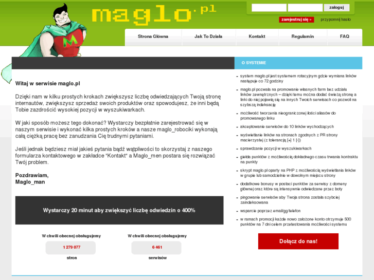 www.maglo.pl