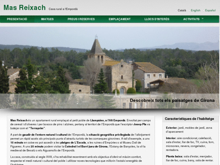 www.masreixach.com