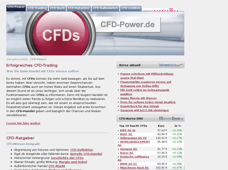 www.mein-cfd.com