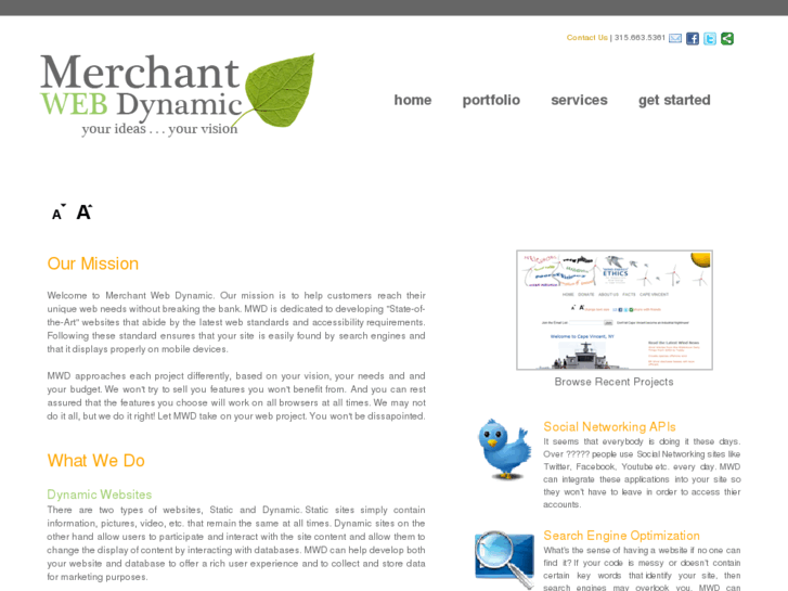 www.merchantwebdynamic.com