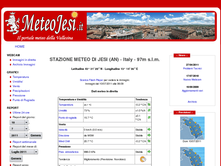 www.meteojesi.it