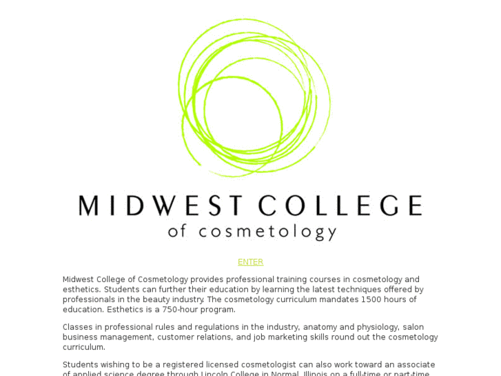 www.midwestbeautycollege.com