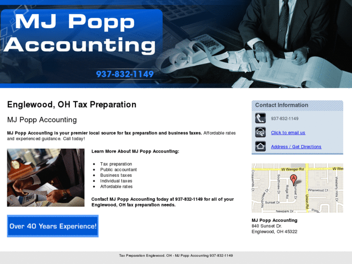 www.mjpoppaccounting.com