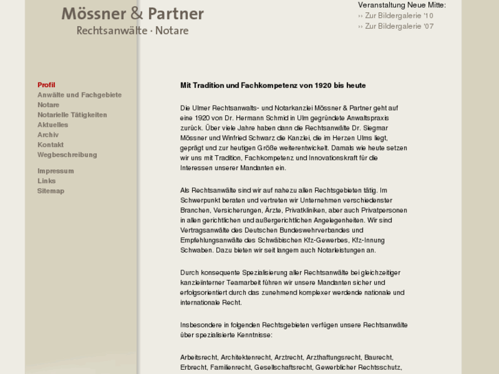 www.moessner.de