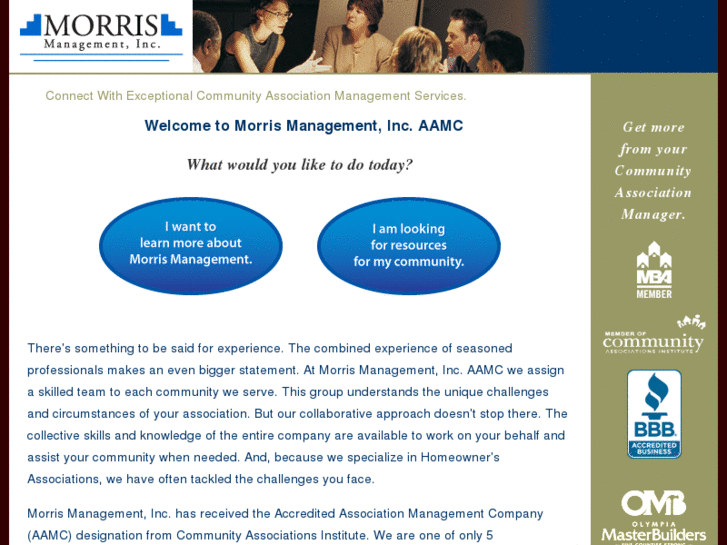 www.morrismanagement.com