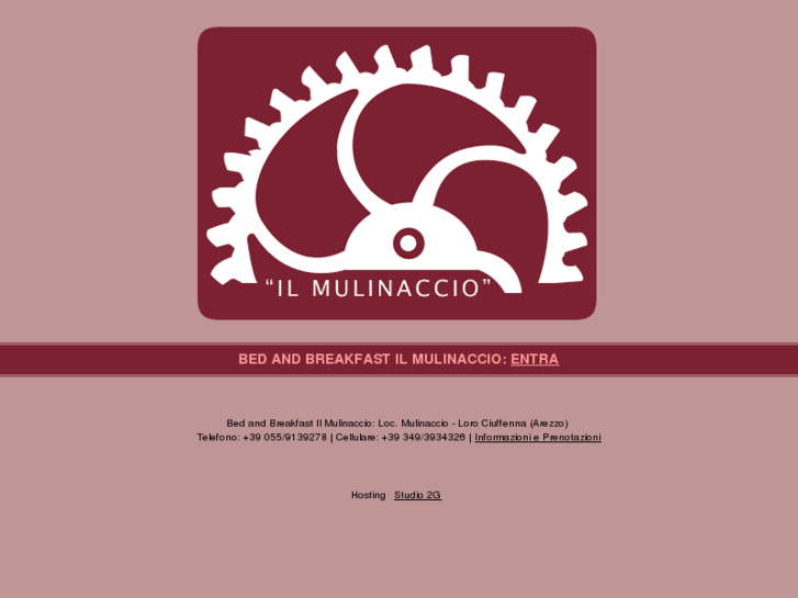 www.mulinaccio.com