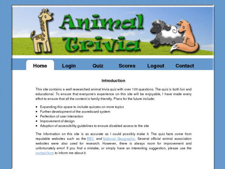 www.mytrivialtrivia.com