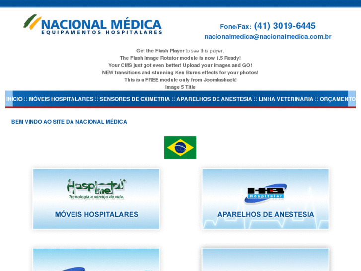 www.nacionalmedica.com.br