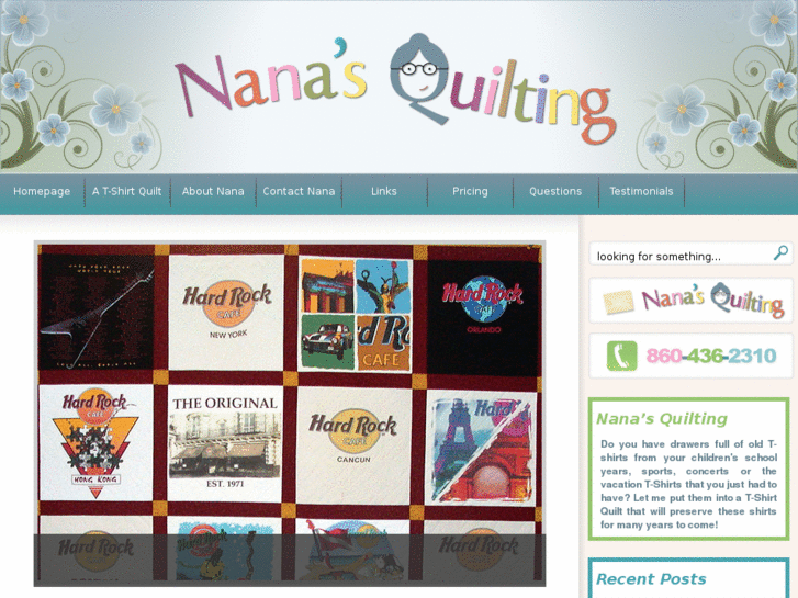 www.nanasquilting.com