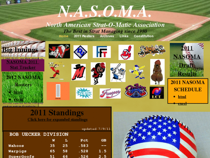 www.nasoma.org