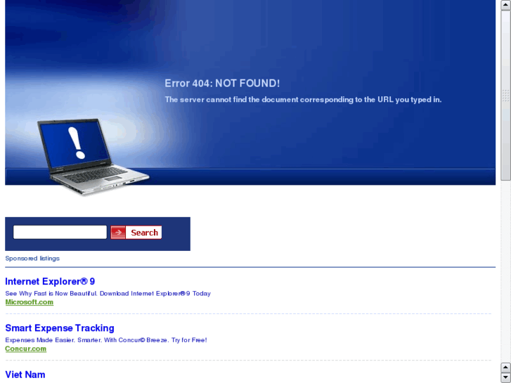 www.netsoft.es