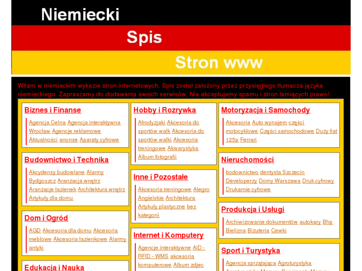 www.niemiecki.wroclaw.pl