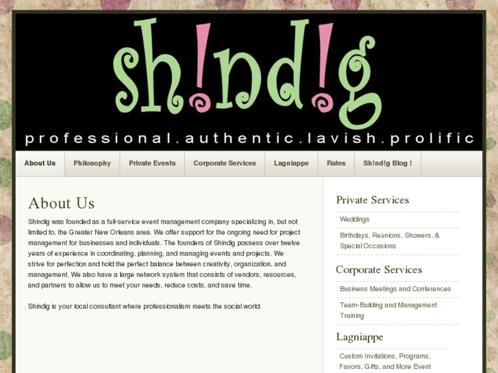 www.nolashindig.com