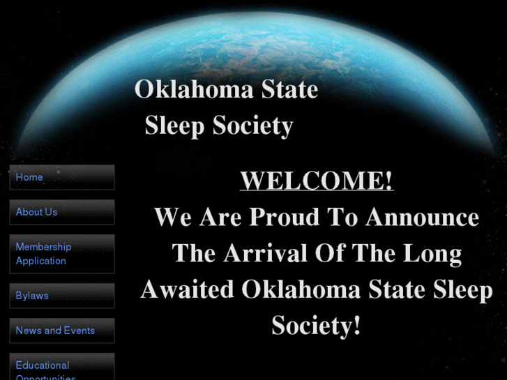 www.oklahomastatesleepsociety.org