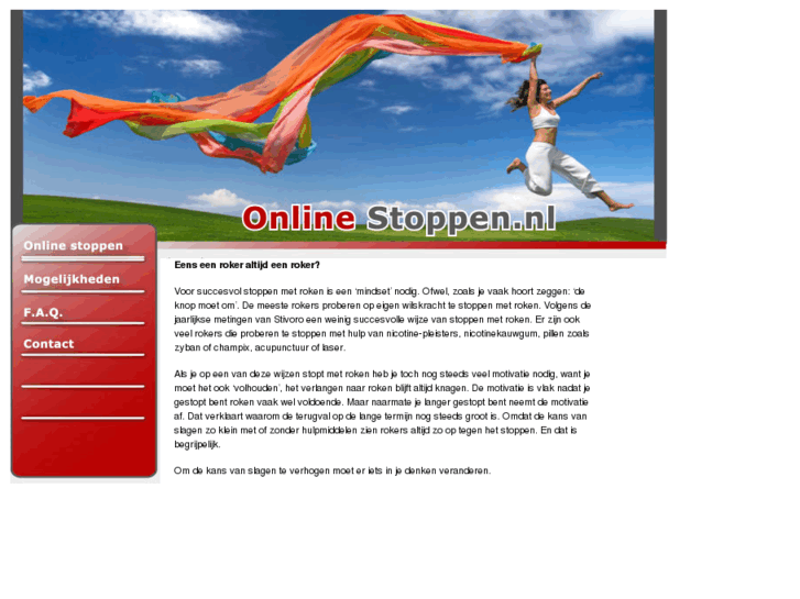 www.onlinestoppen.com