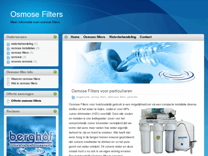 www.osmose-filters.com