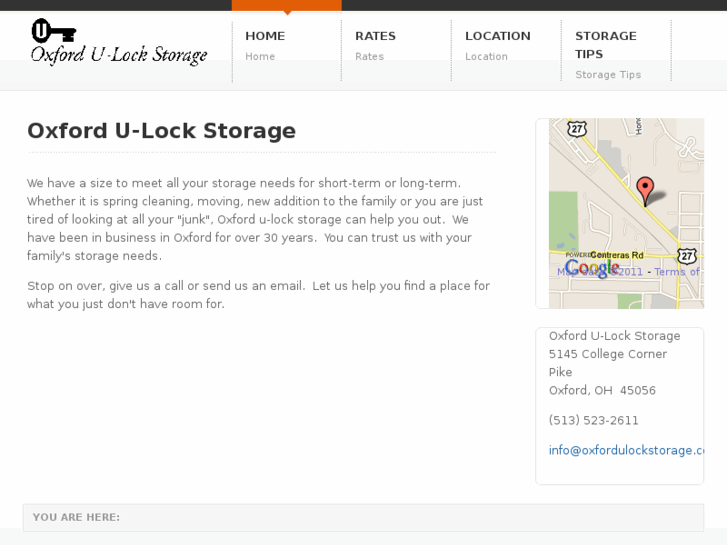 www.oxfordulockstorage.com