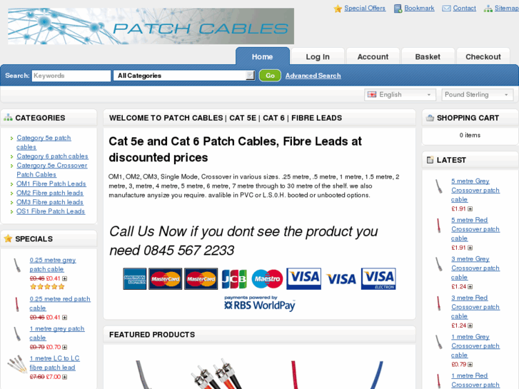 www.patch-cables.co.uk