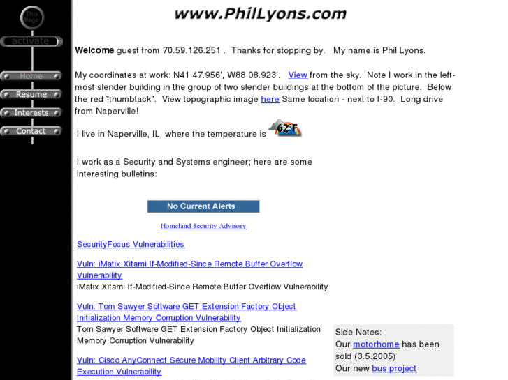 www.phillyons.com