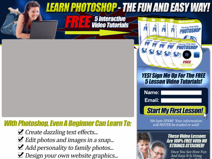 www.photoshoptutorialsvideo.com