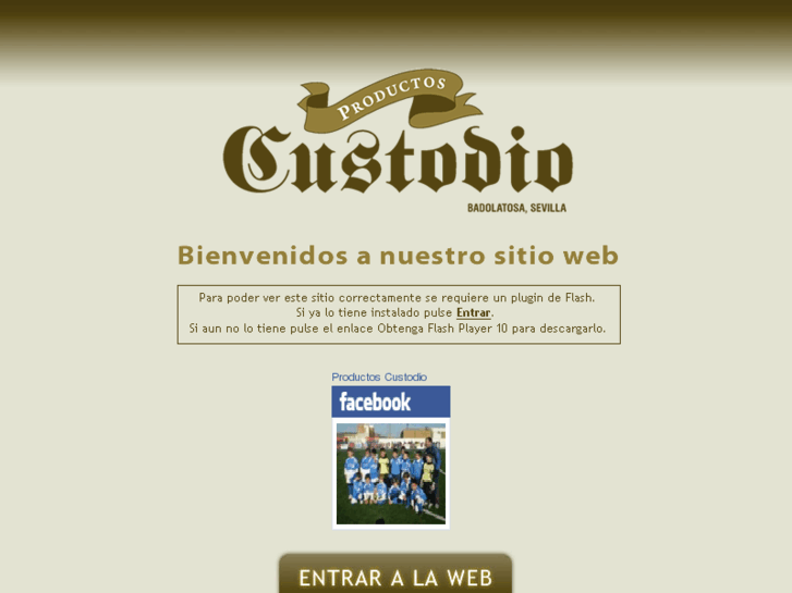 www.productoscustodio.com