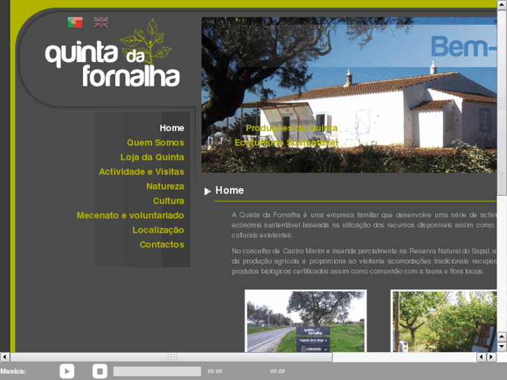 www.quinta-da-fornalha.com