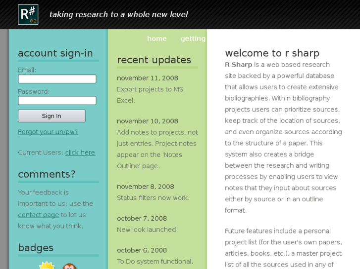www.researchsharp.com