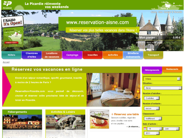 www.reservation-aisne.com