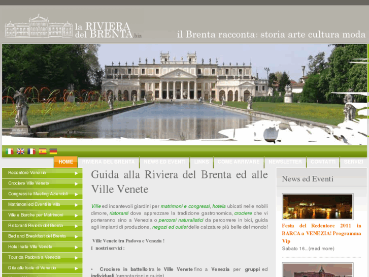 www.rivieradelbrenta.biz