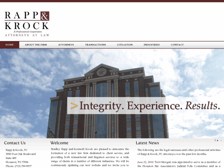 www.rk-lawfirm.com