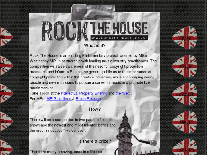 www.rockthehouse.me.uk