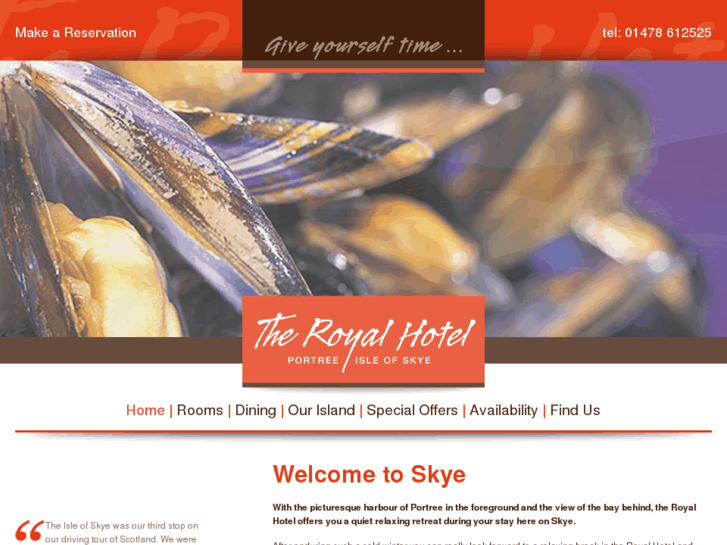 www.royal-hotel-skye.com