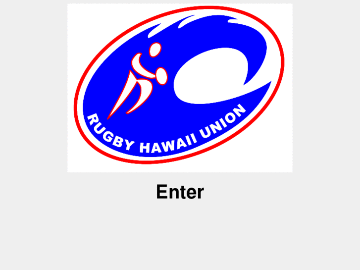 www.rugbyhawaiiunion.org