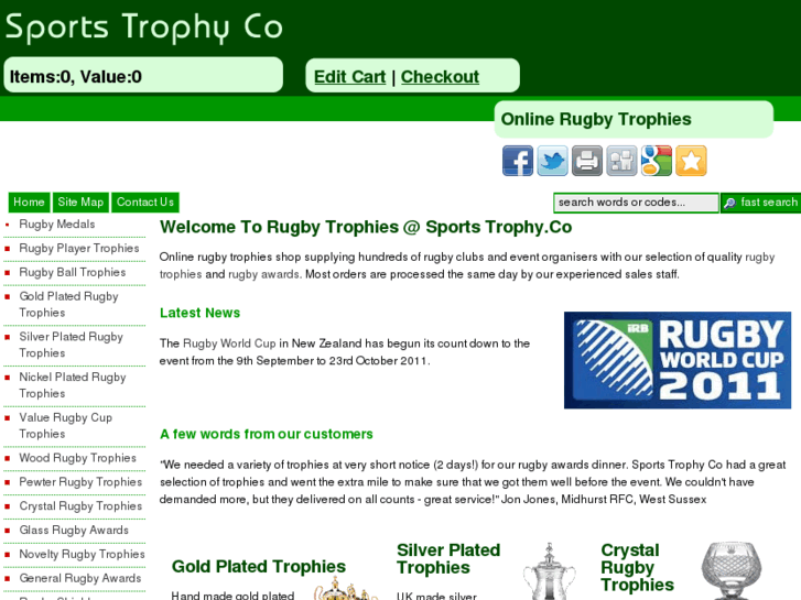 www.rugbytrophies.org.uk