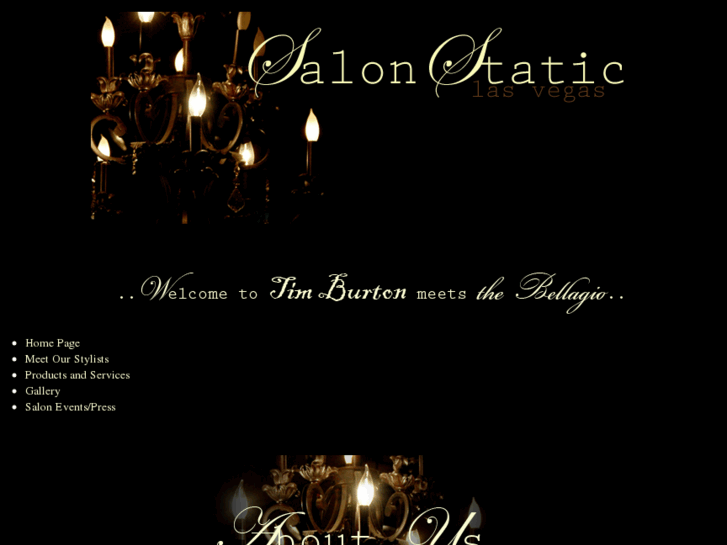 www.salonstaticlv.com