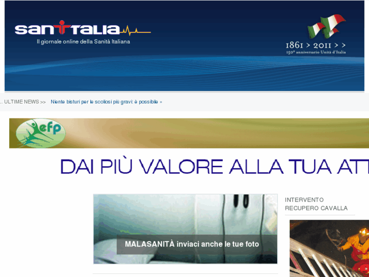 www.sanitaliaweb.it