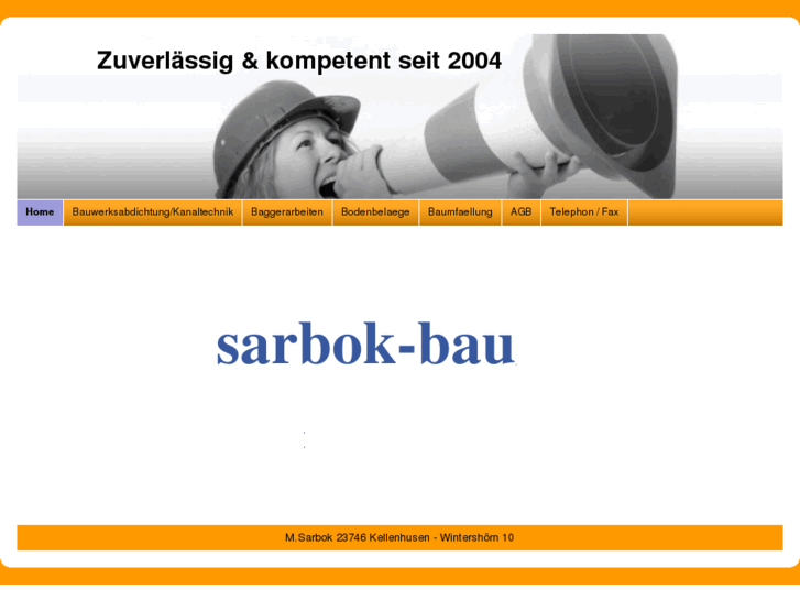 www.sarbok-bau.com